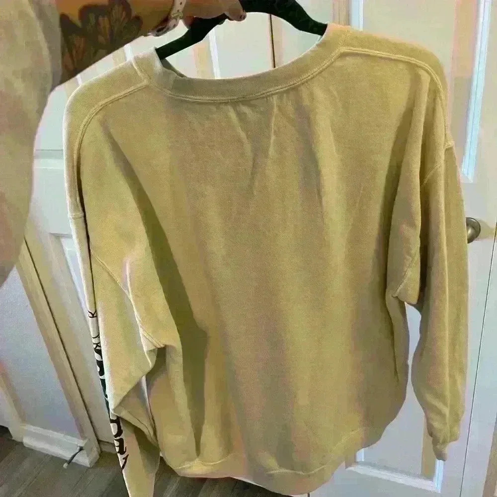 Urban outfitters BDG sweatshirt - Picture 10 of 10